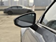 2021 RS 7 4.0T Sportback 2021 RS 7 4.0T Sportback Фото 38 из 72