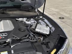 2021 RS 7 4.0T Sportback 2021 RS 7 4.0T Sportback Фото 12 из 72
