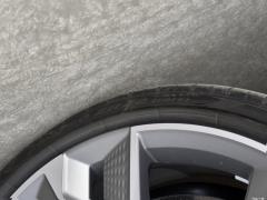 2021 RS 7 4.0T Sportback 2021 RS 7 4.0T Sportback Фото 43 из 72