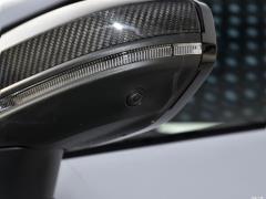2021 RS 7 4.0T Sportback 2021 RS 7 4.0T Sportback Фото 39 из 72