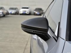2021 RS 7 4.0T Sportback 2021 RS 7 4.0T Sportback Фото 17 из 72