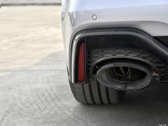 2021 RS 7 4.0T Sportback 2021 RS 7 4.0T Sportback Фото 61 из 72