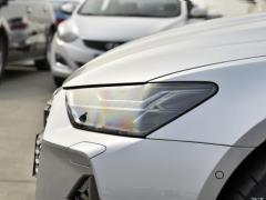 2021 RS 7 4.0T Sportback 2021 RS 7 4.0T Sportback Фото 31 из 72