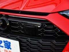 2021 RS 7 4.0T Sportback 2021 RS 7 4.0T Sportback Фото 30 из 96