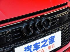 2021 RS 7 4.0T Sportback 2021 RS 7 4.0T Sportback Фото 28 из 96