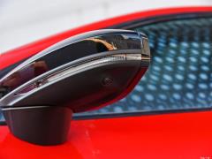 2021 RS 7 4.0T Sportback 2021 RS 7 4.0T Sportback Фото 39 из 96