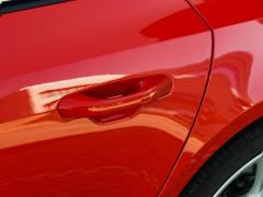 2021 RS 7 4.0T Sportback 2021 RS 7 4.0T Sportback Фото 51 из 96