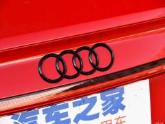2021 RS 7 4.0T Sportback 2021 RS 7 4.0T Sportback Фото 66 из 96