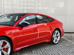 2021 RS 7 4.0T Sportback 2021 RS 7 4.0T Sportback Фото 49 из 96