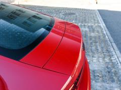 2021 RS 7 4.0T Sportback 2021 RS 7 4.0T Sportback Фото 70 из 96