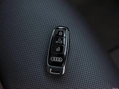 2021 RS 7 4.0T Sportback 2021 RS 7 4.0T Sportback Фото 77 из 96