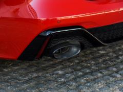 2021 RS 7 4.0T Sportback 2021 RS 7 4.0T Sportback Фото 62 из 96