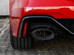 2021 RS 7 4.0T Sportback 2021 RS 7 4.0T Sportback Фото 64 из 96