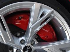 2021 RS 7 4.0T Sportback 2021 RS 7 4.0T Sportback Фото 47 из 96