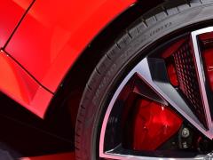 2021 RS 7 4.0T Sportback 2021 RS 7 4.0T Sportback Фото 92 из 96