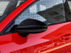 2021 RS 7 4.0T Sportback 2021 RS 7 4.0T Sportback Фото 38 из 96