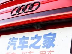 2021 RS 7 4.0T Sportback 2021 RS 7 4.0T Sportback Фото 67 из 96