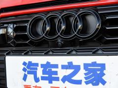 2021 RS 7 4.0T Sportback 2021 RS 7 4.0T Sportback Фото 29 из 96