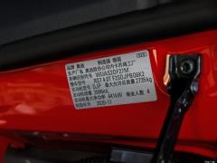 2021 RS 7 4.0T Sportback 2021 RS 7 4.0T Sportback Фото 75 из 96