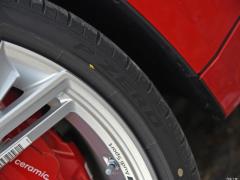 2021 RS 7 4.0T Sportback 2021 RS 7 4.0T Sportback Фото 44 из 96