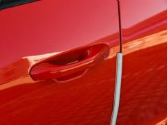 2021 RS 7 4.0T Sportback 2021 RS 7 4.0T Sportback Фото 50 из 96