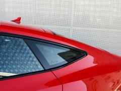 2021 RS 7 4.0T Sportback 2021 RS 7 4.0T Sportback Фото 52 из 96