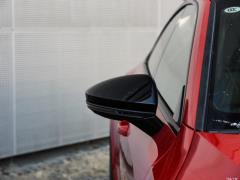 2021 RS 7 4.0T Sportback 2021 RS 7 4.0T Sportback Фото 25 из 96