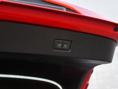 2021 RS 7 4.0T Sportback 2021 RS 7 4.0T Sportback Фото 132 из 158