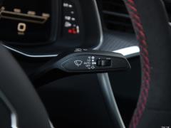 2021 RS 7 4.0T Sportback 2021 RS 7 4.0T Sportback Фото 23 из 158