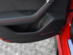 2021 RS 7 4.0T Sportback 2021 RS 7 4.0T Sportback Фото 103 из 158