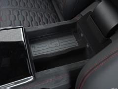 2021 RS 7 4.0T Sportback 2021 RS 7 4.0T Sportback Фото 96 из 158
