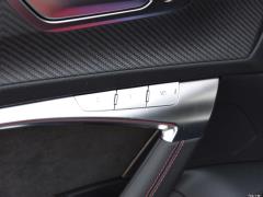 2021 RS 7 4.0T Sportback 2021 RS 7 4.0T Sportback Фото 85 из 158