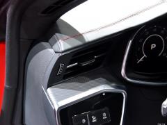 2021 RS 7 4.0T Sportback 2021 RS 7 4.0T Sportback Фото 67 из 158