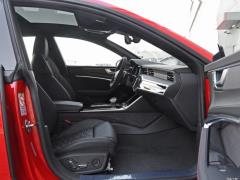 2021 RS 7 4.0T Sportback 2021 RS 7 4.0T Sportback Фото 119 из 158