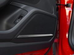 2021 RS 7 4.0T Sportback 2021 RS 7 4.0T Sportback Фото 88 из 158