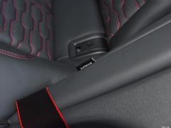 2021 RS 7 4.0T Sportback 2021 RS 7 4.0T Sportback Фото 113 из 158