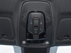 2021 RS 7 4.0T Sportback 2021 RS 7 4.0T Sportback Фото 127 из 158