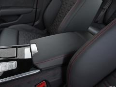 2021 RS 7 4.0T Sportback 2021 RS 7 4.0T Sportback Фото 95 из 158
