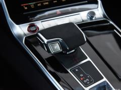 2021 RS 7 4.0T Sportback 2021 RS 7 4.0T Sportback Фото 51 из 158