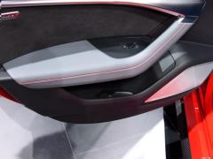 2021 RS 7 4.0T Sportback 2021 RS 7 4.0T Sportback Фото 144 из 158
