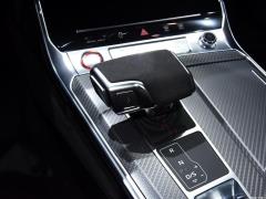2021 RS 7 4.0T Sportback 2021 RS 7 4.0T Sportback Фото 79 из 158