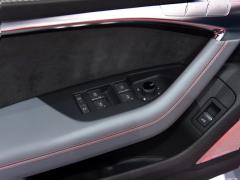 2021 RS 7 4.0T Sportback 2021 RS 7 4.0T Sportback Фото 156 из 158