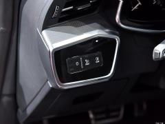 2021 RS 7 4.0T Sportback 2021 RS 7 4.0T Sportback Фото 68 из 158