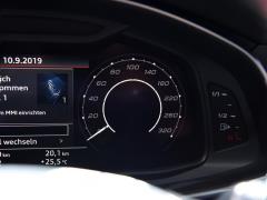 2021 RS 7 4.0T Sportback 2021 RS 7 4.0T Sportback Фото 73 из 158
