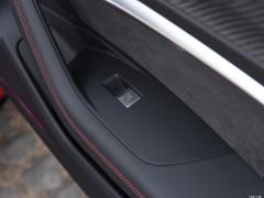 2021 RS 7 4.0T Sportback 2021 RS 7 4.0T Sportback Фото 117 из 158