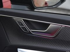 2021 RS 7 4.0T Sportback 2021 RS 7 4.0T Sportback Фото 116 из 158