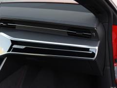 2021 RS 7 4.0T Sportback 2021 RS 7 4.0T Sportback Фото 55 из 158