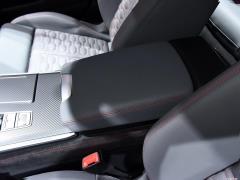 2021 RS 7 4.0T Sportback 2021 RS 7 4.0T Sportback Фото 151 из 158