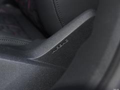 2021 RS 7 4.0T Sportback 2021 RS 7 4.0T Sportback Фото 91 из 158