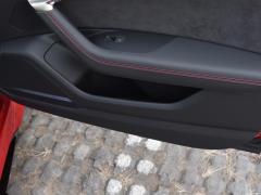 2021 RS 7 4.0T Sportback 2021 RS 7 4.0T Sportback Фото 118 из 158